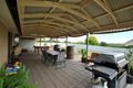Property photo of LOT 9 Barossa Valley Highway Altona SA 5351