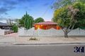 Property photo of 2 Sunbird Crescent Hoppers Crossing VIC 3029