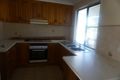 Property photo of 43 Whyte Avenue Bowen QLD 4805