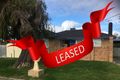 Property photo of 44 Frederick Street Shoalwater WA 6169
