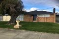 Property photo of 44 Frederick Street Shoalwater WA 6169