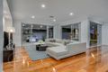 Property photo of 69 Alexandra Street Bardon QLD 4065