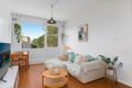 Property photo of 7/6 Burraneer Bay Road Cronulla NSW 2230