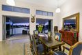 Property photo of 2/56 Glenlea Drive Maroochydore QLD 4558