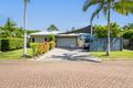 Property photo of 17 Yiki Street Craiglie QLD 4877