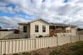 Property photo of 5 Queen Street Carisbrook VIC 3464