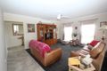 Property photo of 5 Queen Street Carisbrook VIC 3464