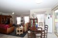 Property photo of 5 Queen Street Carisbrook VIC 3464