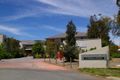 Property photo of 33/20 Federal Highway Watson ACT 2602