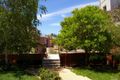 Property photo of 33/20 Federal Highway Watson ACT 2602