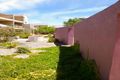 Property photo of 33/20 Federal Highway Watson ACT 2602