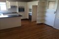 Property photo of 36 Wilson Crescent Narellan NSW 2567