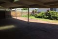 Property photo of 36 Wilson Crescent Narellan NSW 2567