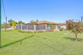 Property photo of 48 Randell Street Mandurah WA 6210