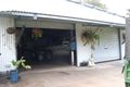 Property photo of 3 Main Street Millaa Millaa QLD 4886