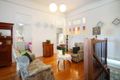 Property photo of 50 Crown Street Wynnum QLD 4178