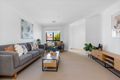 Property photo of 53 Ramnet Circuit Munno Para SA 5115