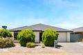 Property photo of 53 Ramnet Circuit Munno Para SA 5115