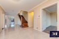 Property photo of 12 Monet Drive Truganina VIC 3029
