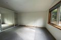Property photo of 77 Snug Tiers Road Snug TAS 7054