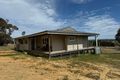 Property photo of 258 Kangaloolah Road Binda NSW 2583