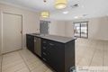 Property photo of 24 Weston Street Keysborough VIC 3173