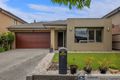 Property photo of 24 Weston Street Keysborough VIC 3173