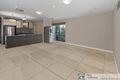 Property photo of 24 Weston Street Keysborough VIC 3173