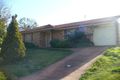 Property photo of 31 Bugatti Drive Ingleburn NSW 2565