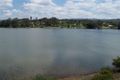 Property photo of 42 Brittany Drive Oxenford QLD 4210