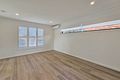 Property photo of 1/86 Vines Road Hamlyn Heights VIC 3215