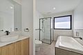 Property photo of 1/86 Vines Road Hamlyn Heights VIC 3215