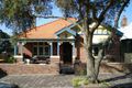 Property photo of 33 Hillcrest Street Tempe NSW 2044