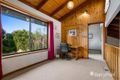 Property photo of 9 Copnal Court Glen Waverley VIC 3150