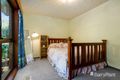 Property photo of 9 Copnal Court Glen Waverley VIC 3150
