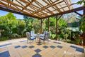 Property photo of 9 Copnal Court Glen Waverley VIC 3150
