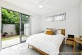 Property photo of 3/258-260 Homebush Road Strathfield NSW 2135
