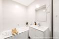 Property photo of 3/258-260 Homebush Road Strathfield NSW 2135