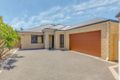 Property photo of 58B Hopkinson Way Wilson WA 6107
