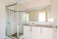 Property photo of 58B Hopkinson Way Wilson WA 6107