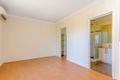 Property photo of 58B Hopkinson Way Wilson WA 6107