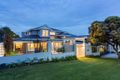 Property photo of 99 Clement Street Swanbourne WA 6010