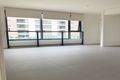 Property photo of 610/55-63 Jeffcott Street West Melbourne VIC 3003
