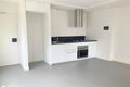 Property photo of 610/55-63 Jeffcott Street West Melbourne VIC 3003
