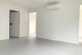 Property photo of 610/55-63 Jeffcott Street West Melbourne VIC 3003