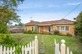 Property photo of 15 Merchiston Grove Strathmore VIC 3041