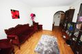 Property photo of 12 Benkari Avenue Kariong NSW 2250