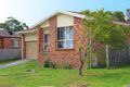 Property photo of 12 Benkari Avenue Kariong NSW 2250