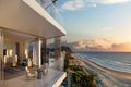 Property photo of 402/460 The Esplanade Palm Beach QLD 4221