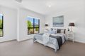 Property photo of 53 Ramnet Circuit Munno Para SA 5115
